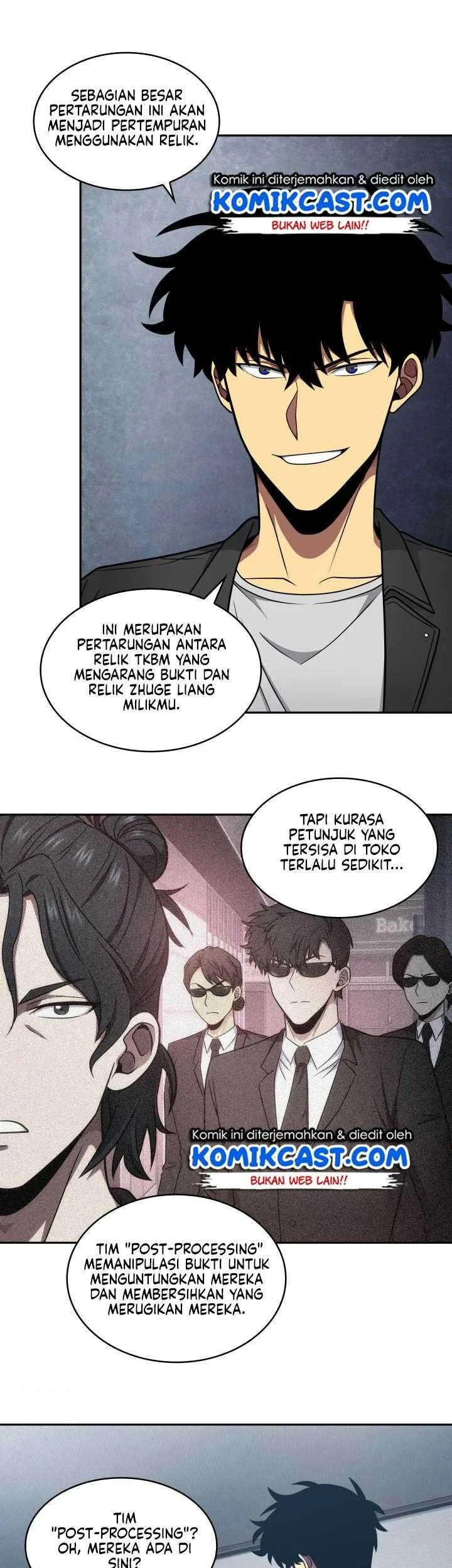 Halaman 29