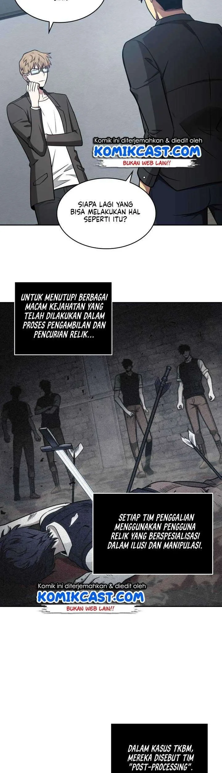 Halaman 30