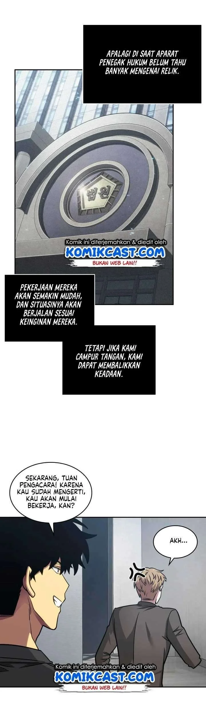 Halaman 32
