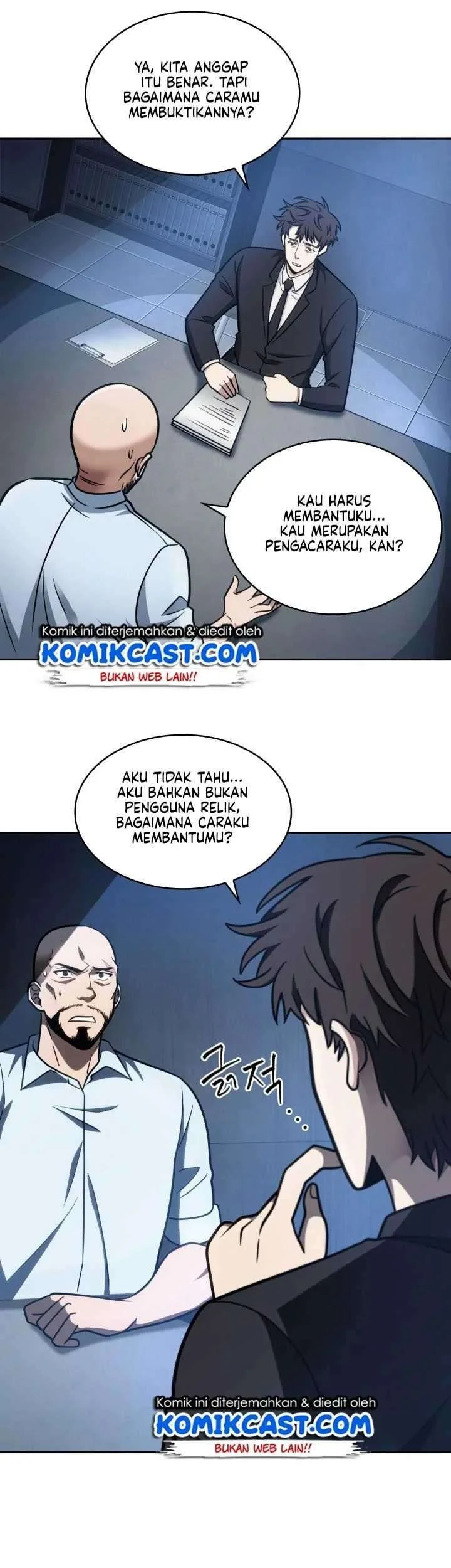 Halaman 35