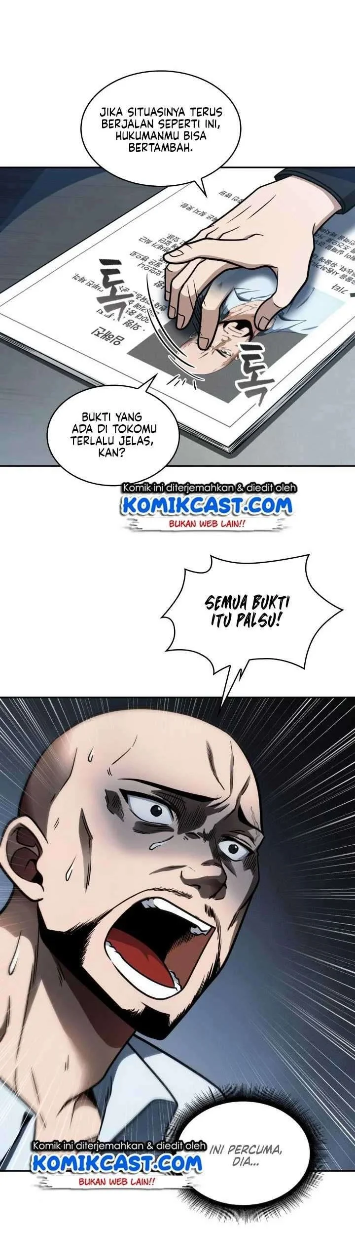 Halaman 36