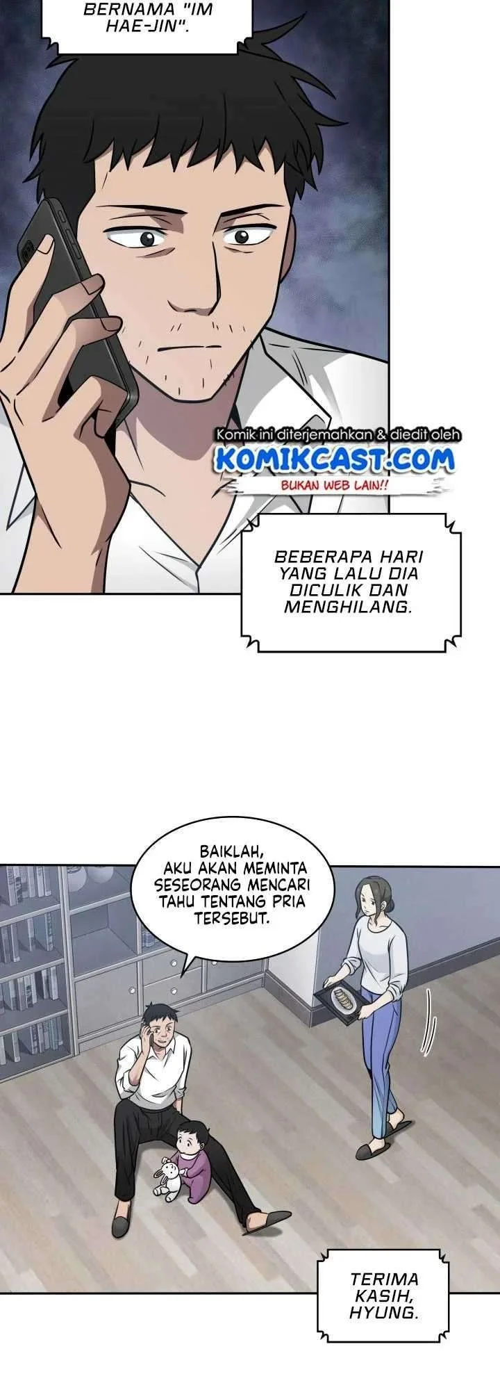 Halaman 10