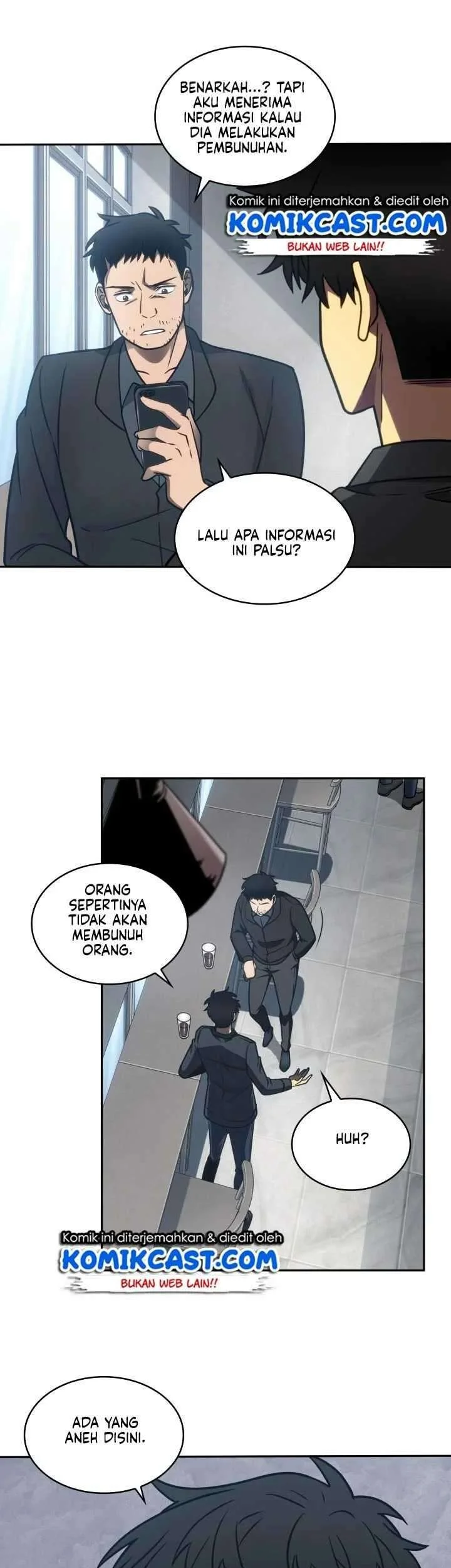 Halaman 20