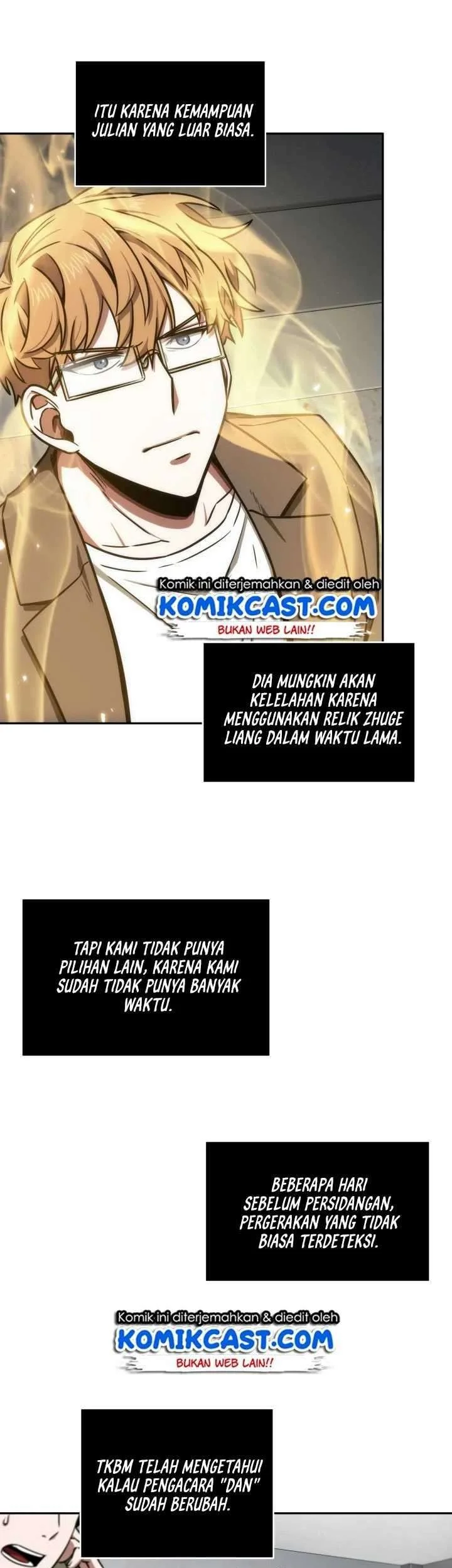 Halaman 27