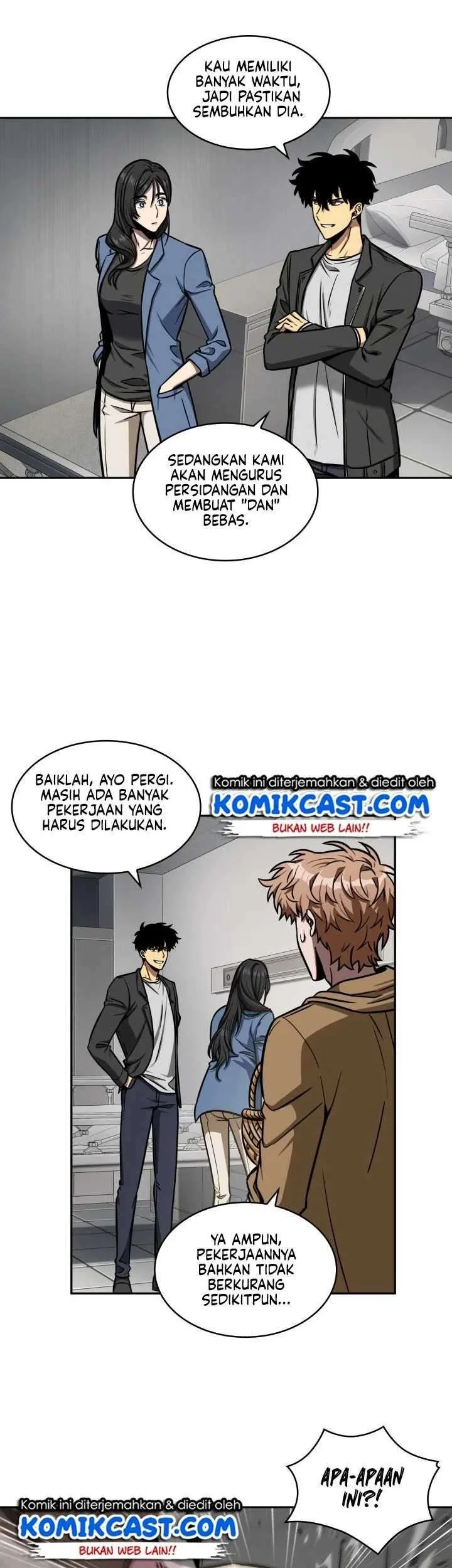 Halaman 31