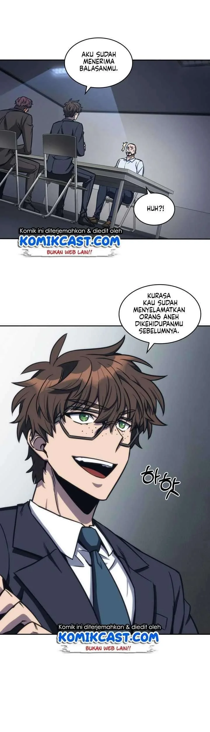 Halaman 11