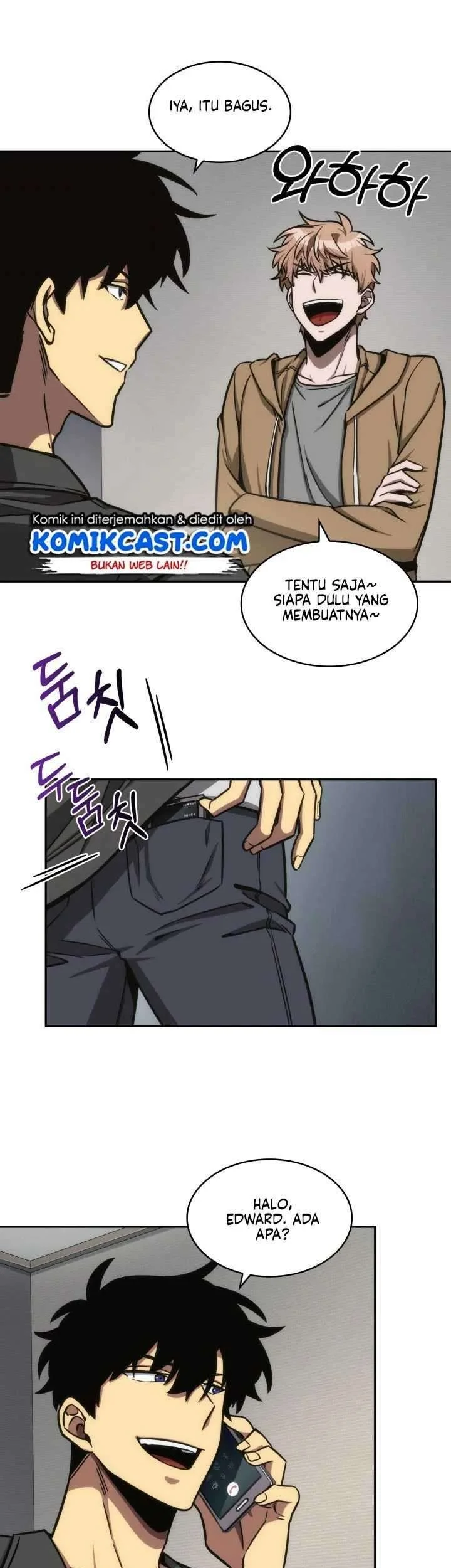 Halaman 14
