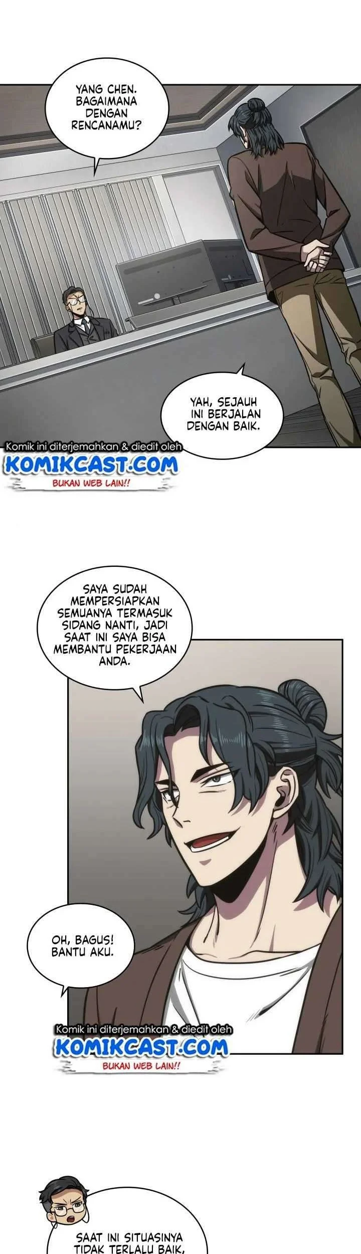 Halaman 21