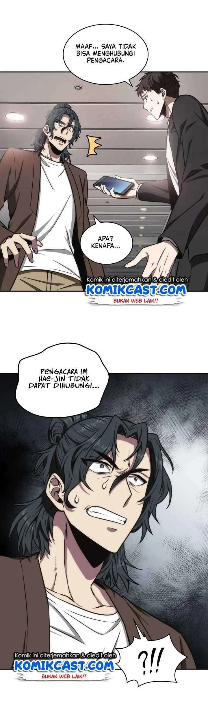 Halaman 23