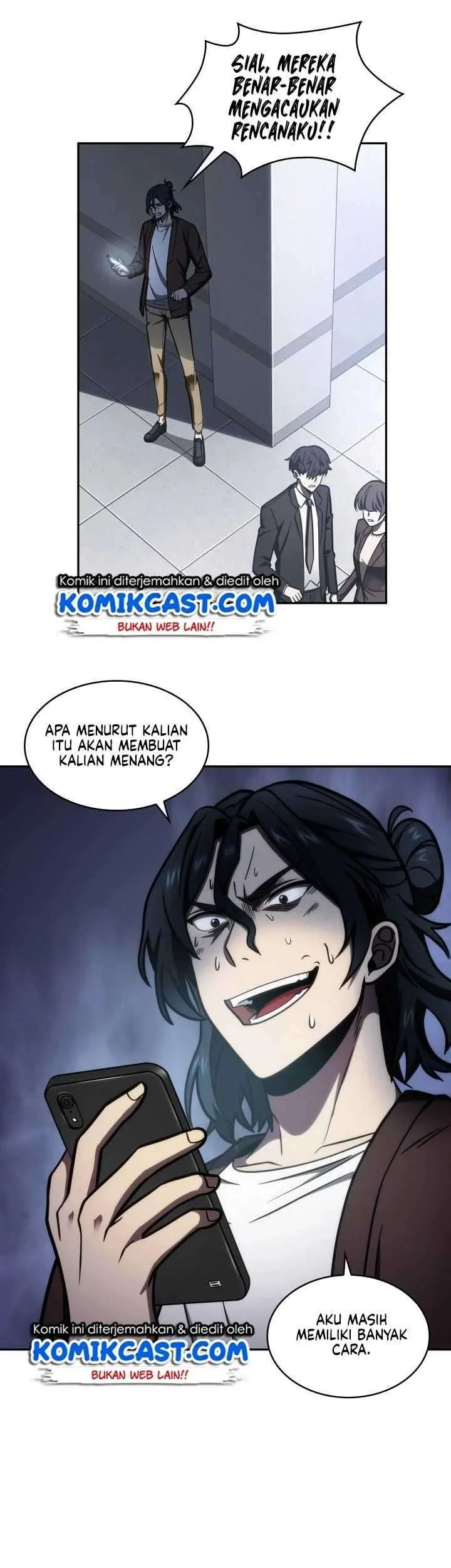Halaman 27