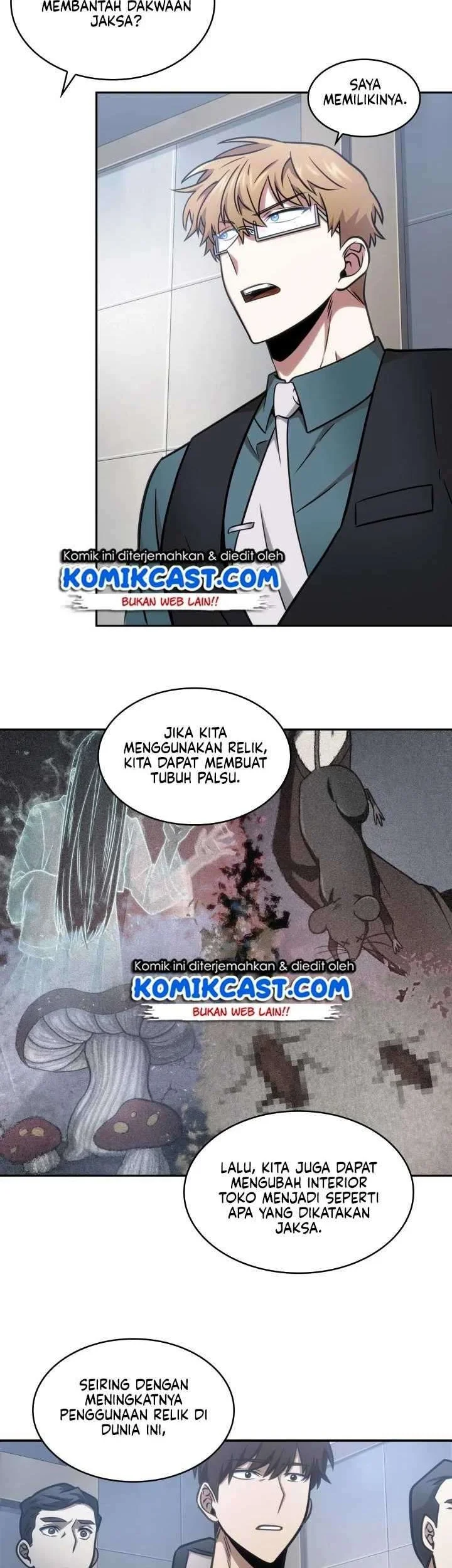 Halaman 9