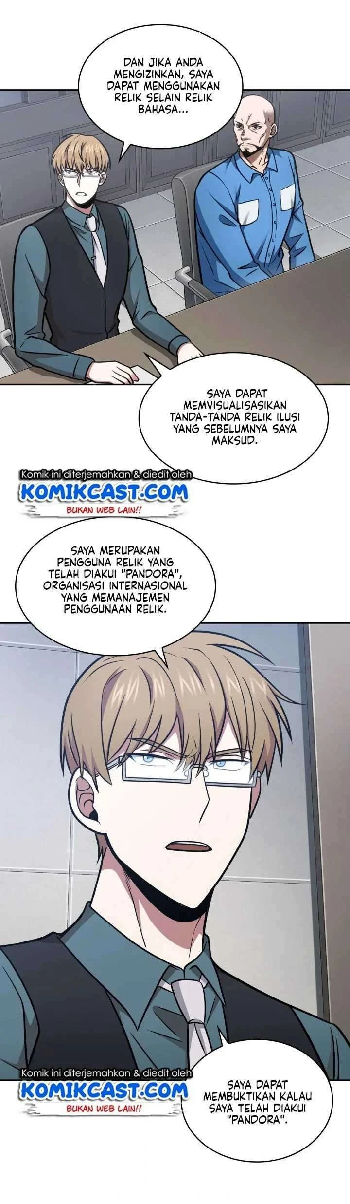 Halaman 14