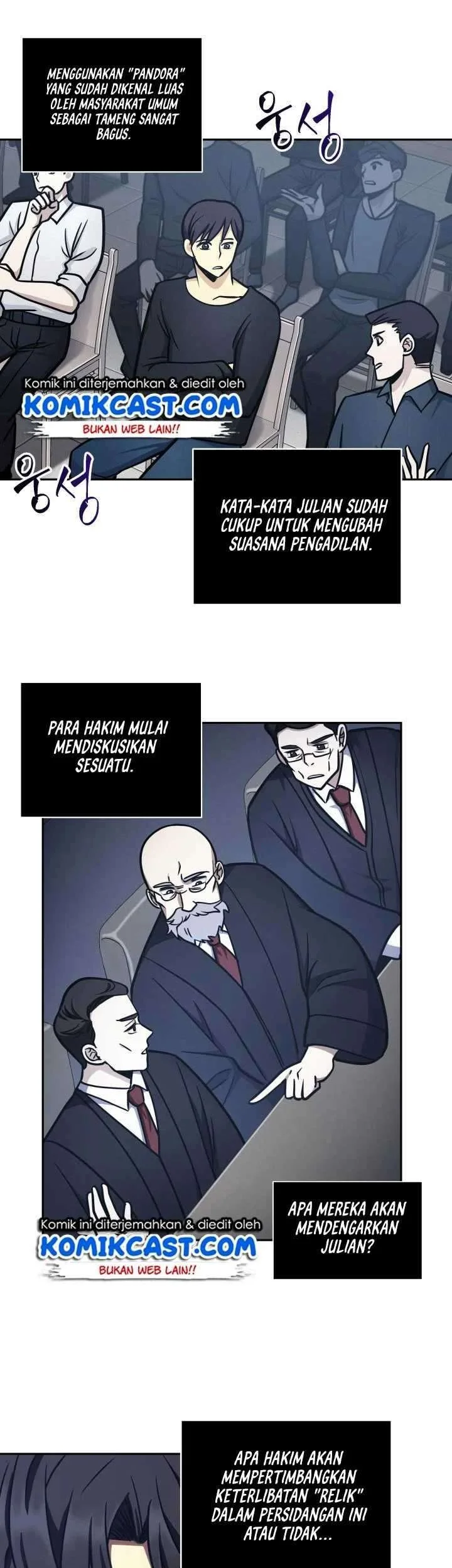 Halaman 15