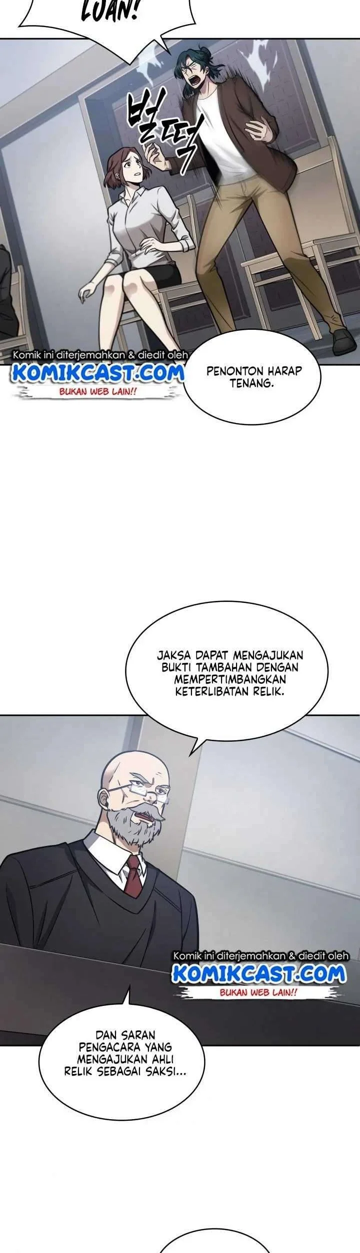 Halaman 22