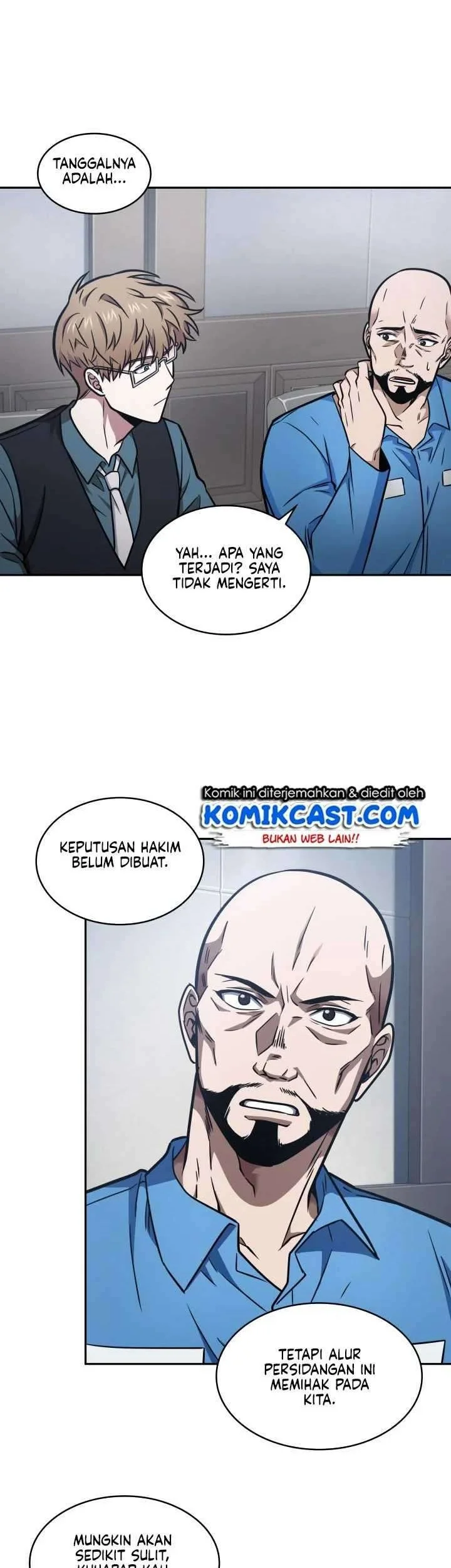Halaman 25