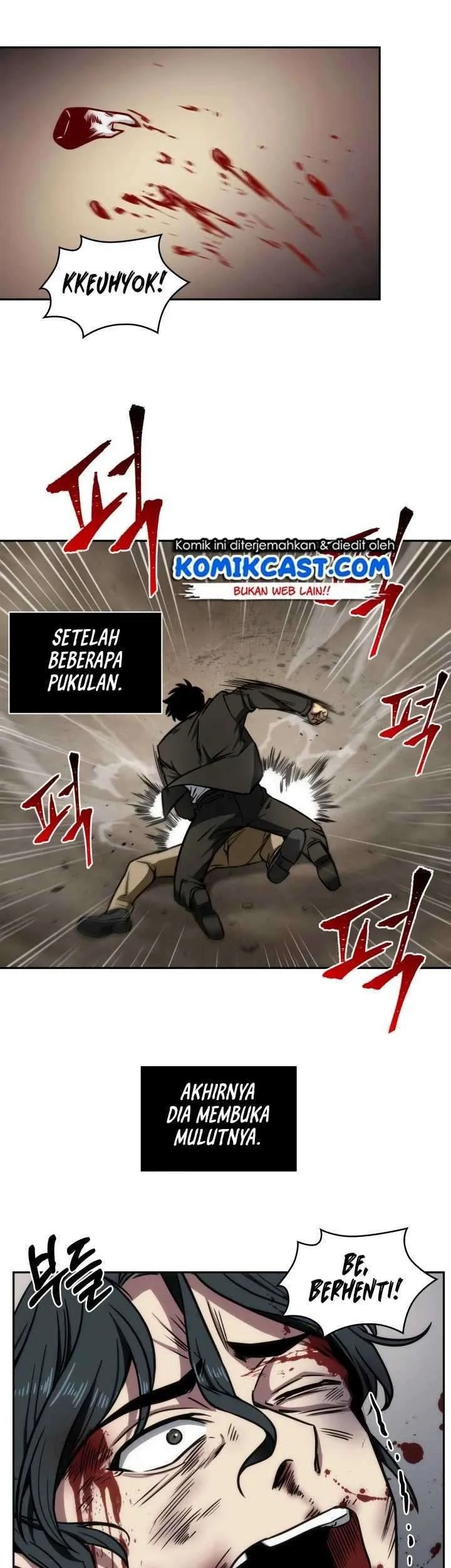 Halaman 24