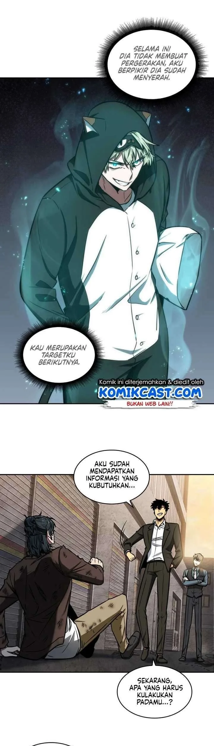 Halaman 28
