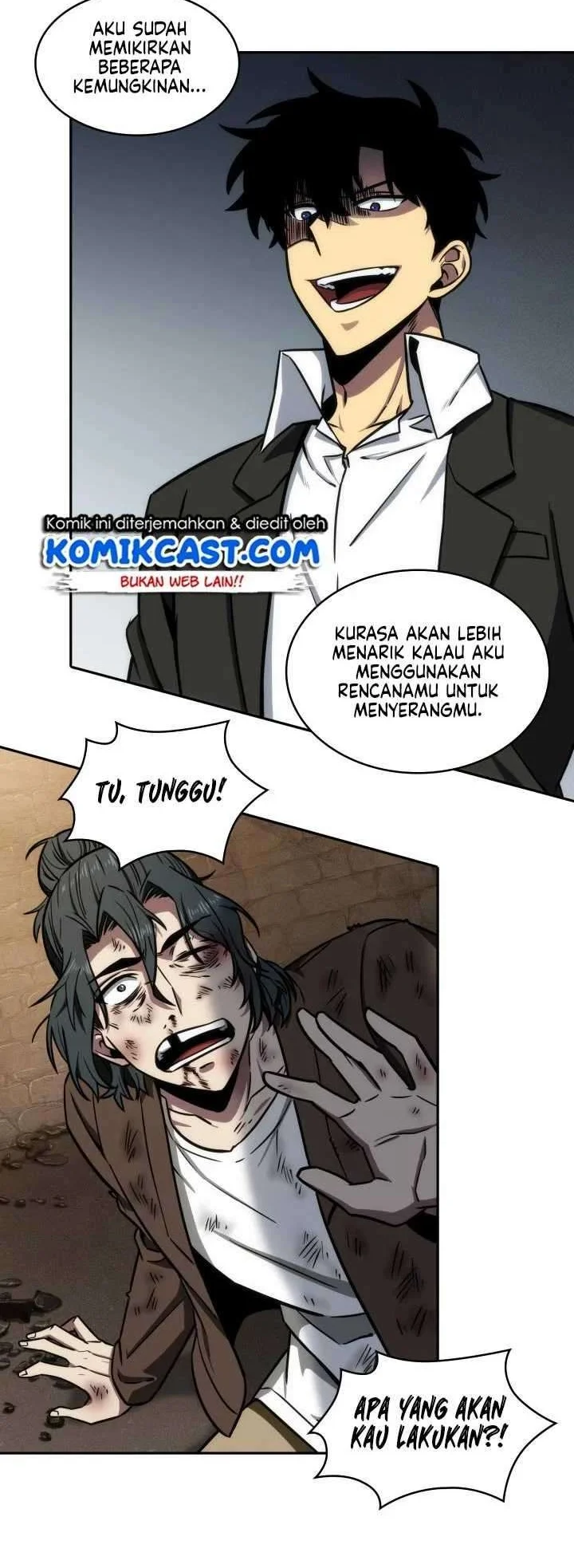 Halaman 29