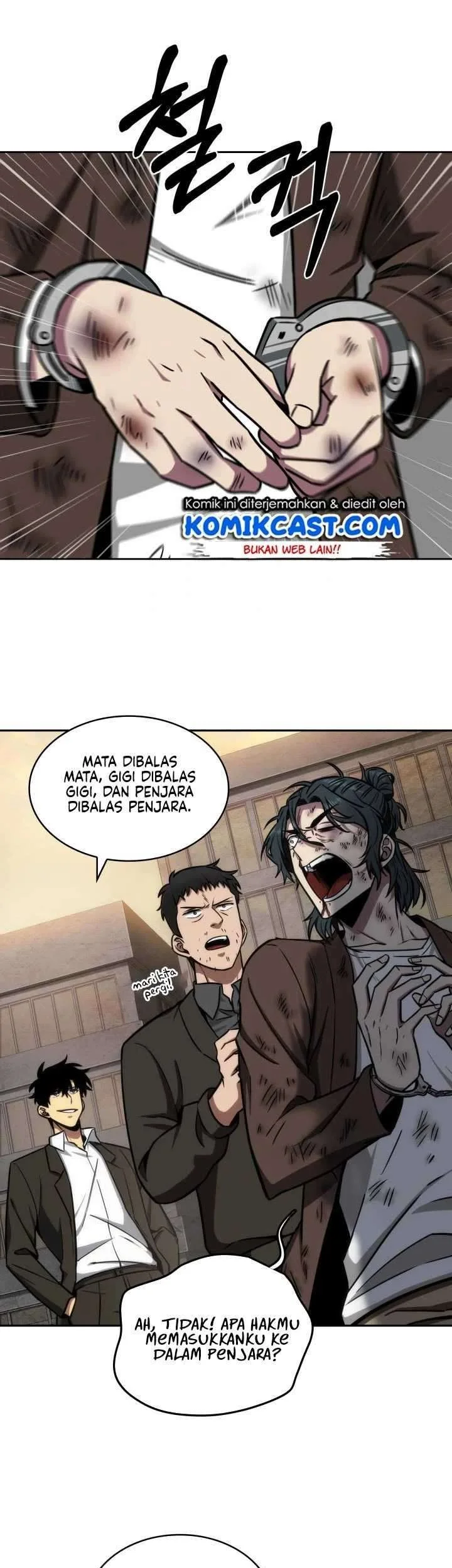 Halaman 30
