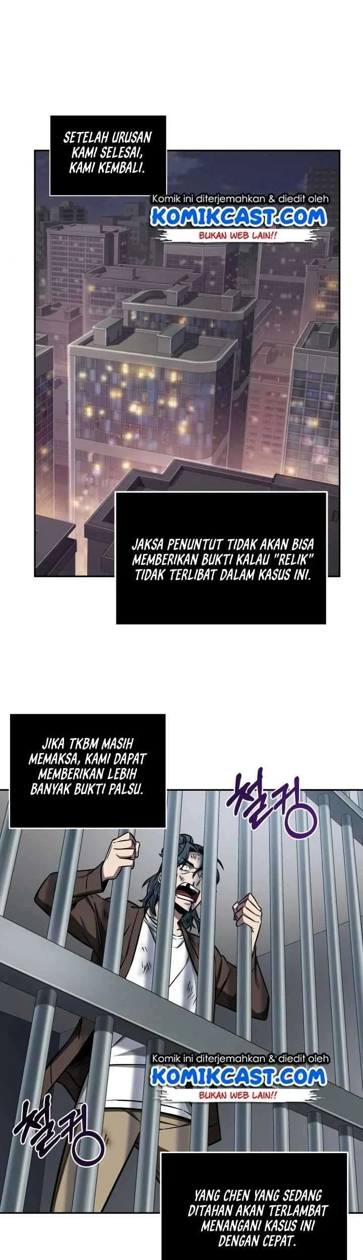 Halaman 34