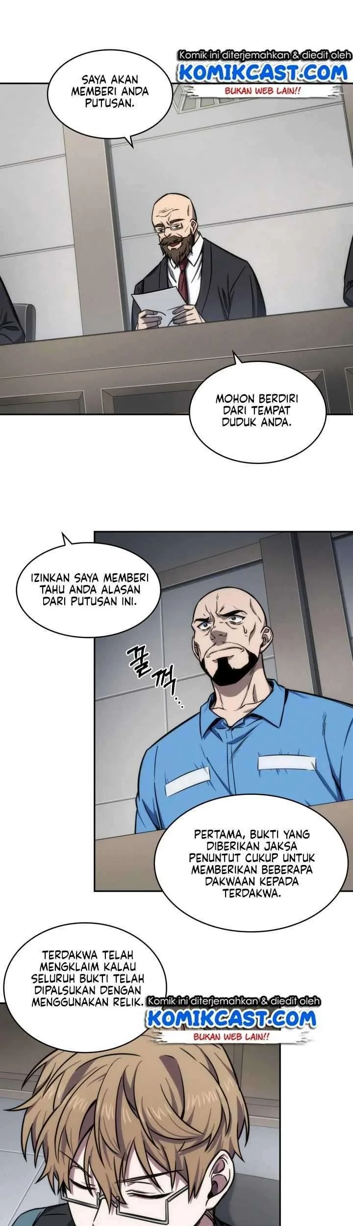 Halaman 36
