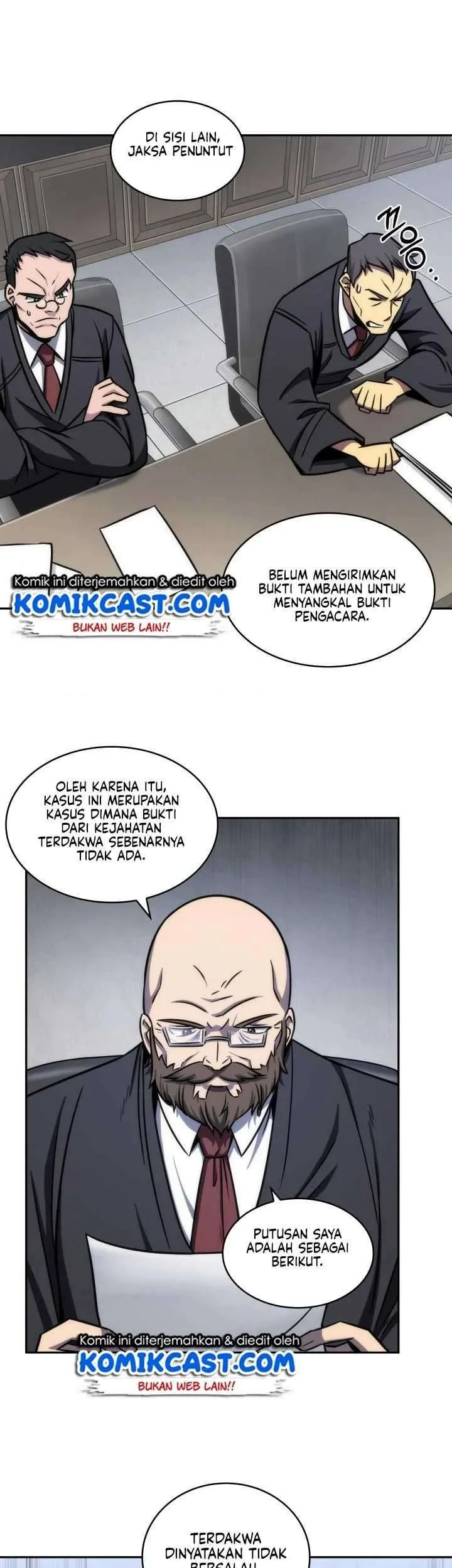 Halaman 38