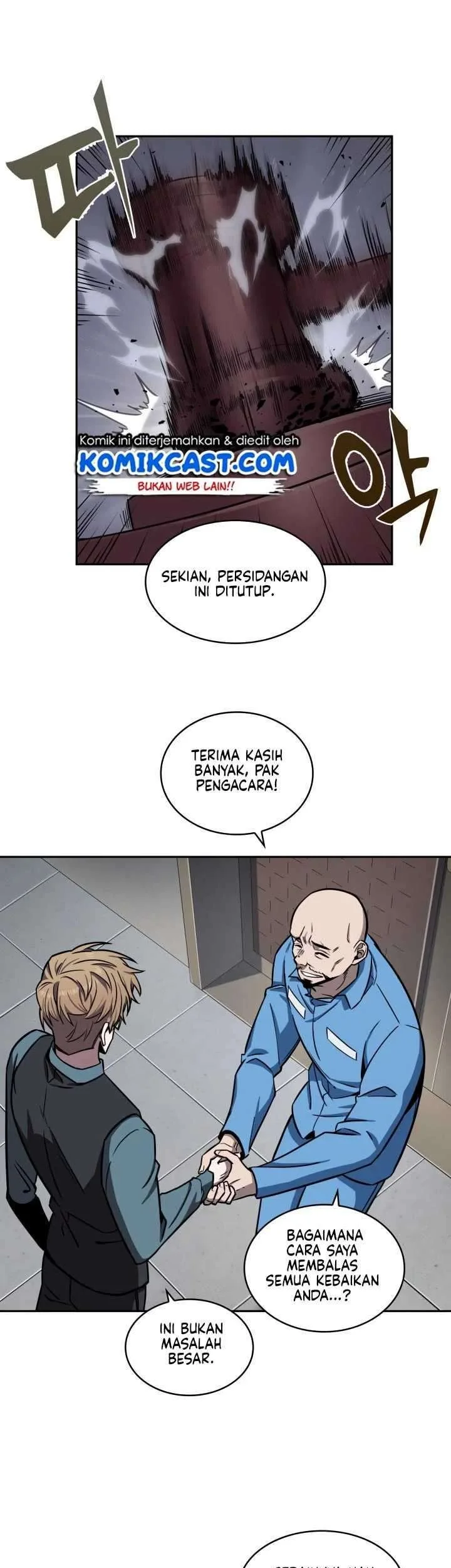 Halaman 40
