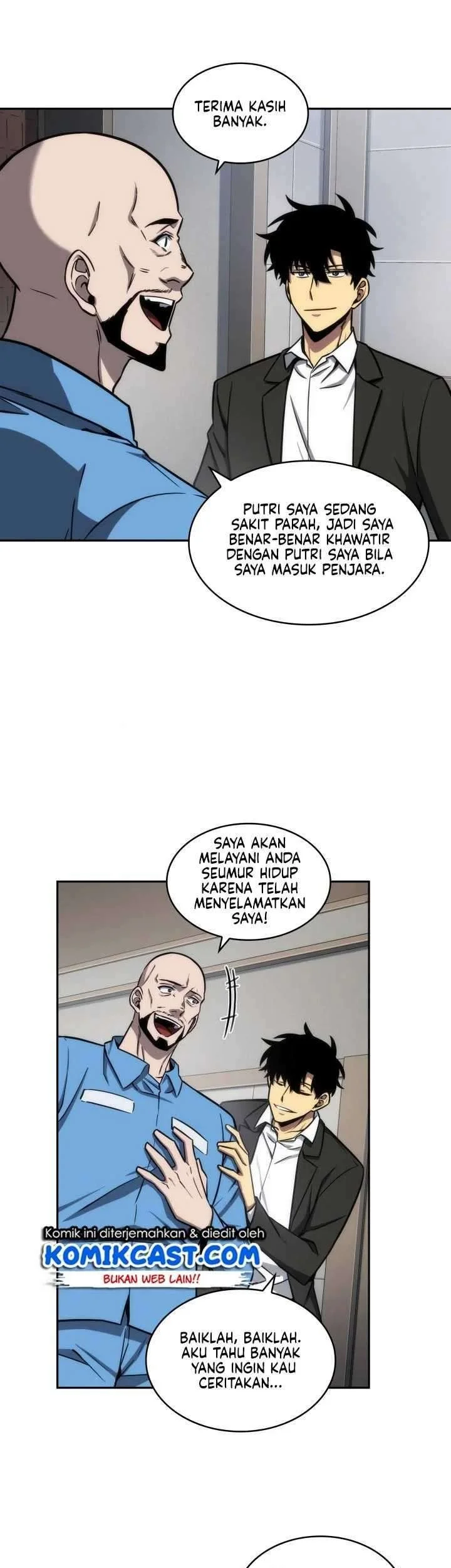 Halaman 42