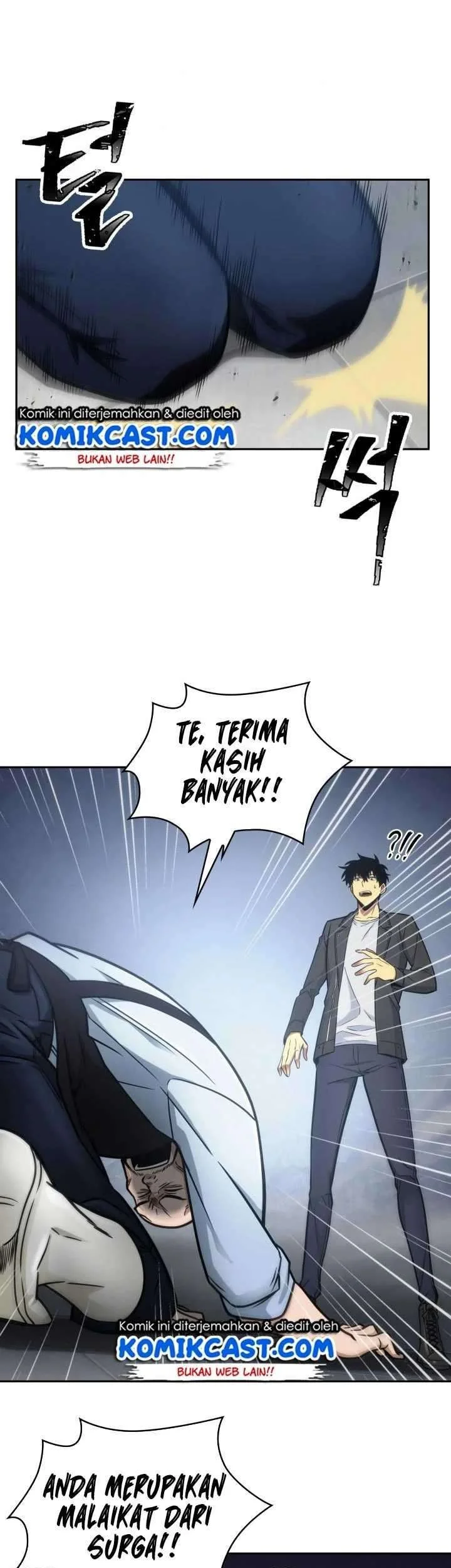 Halaman 24