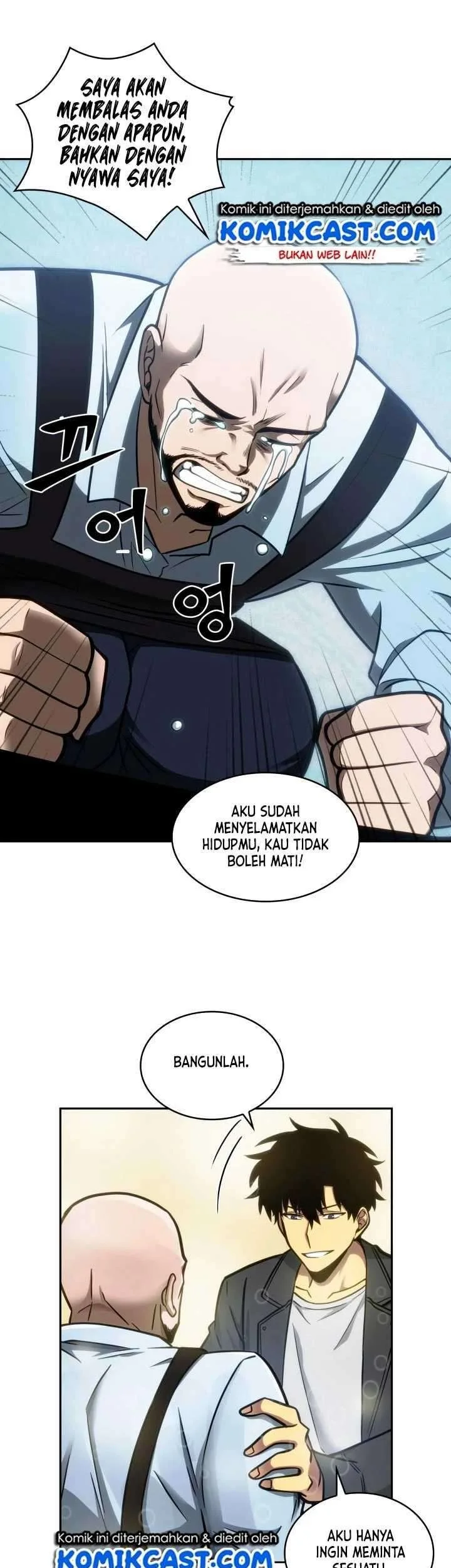 Halaman 26