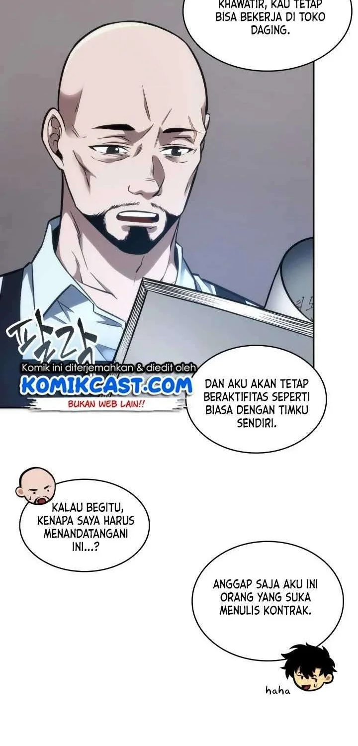 Halaman 29