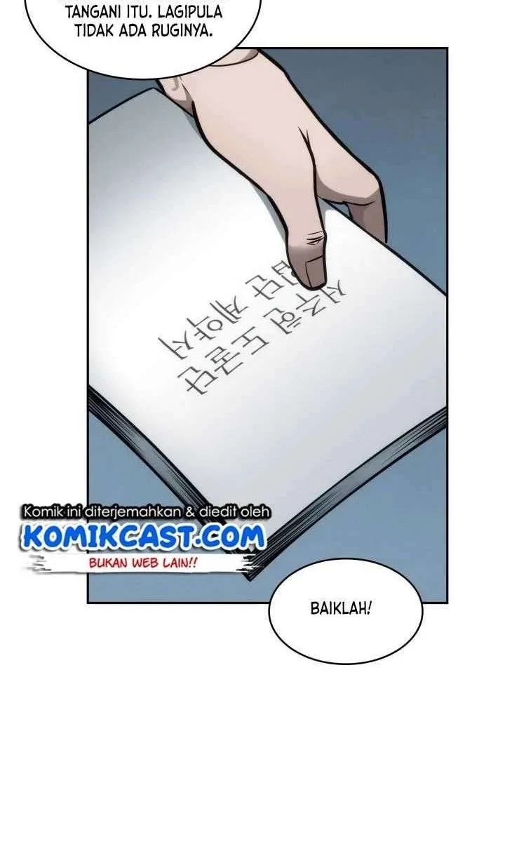 Halaman 31