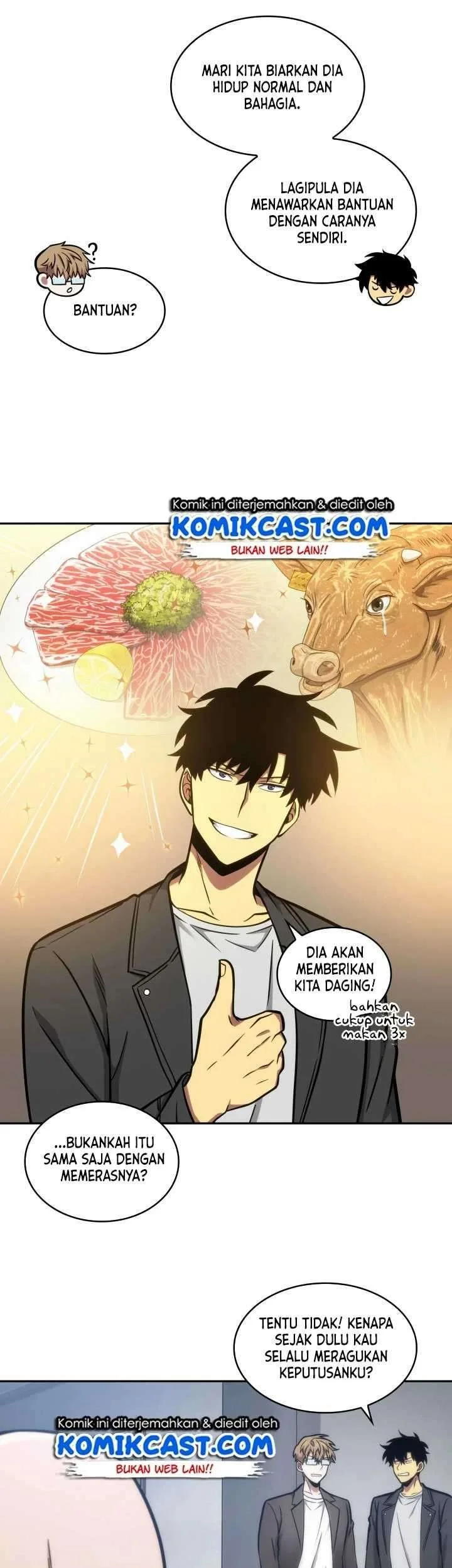 Halaman 38