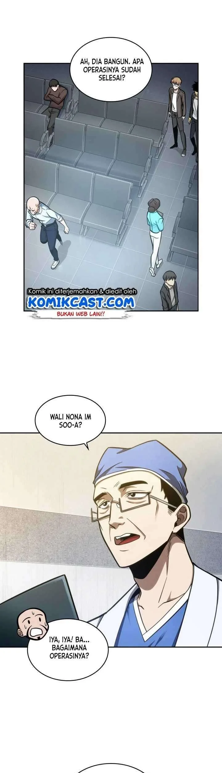 Halaman 40