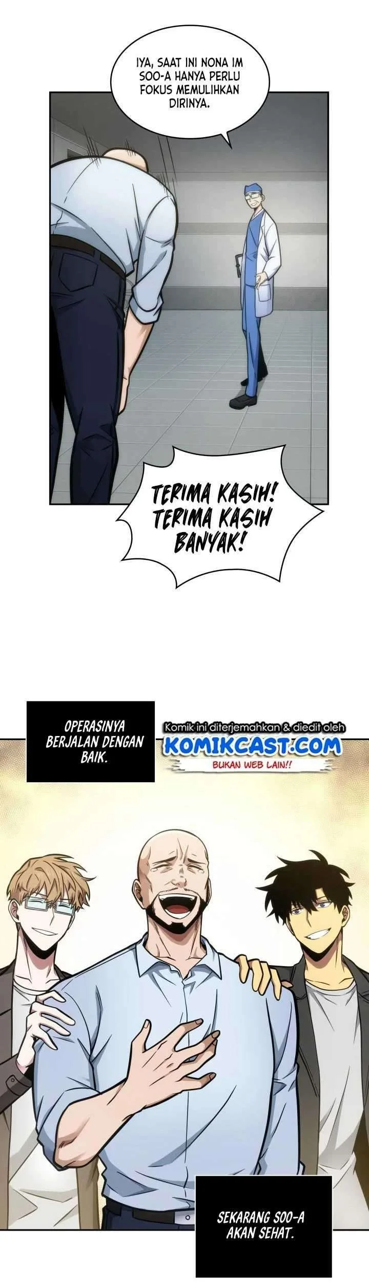 Halaman 42