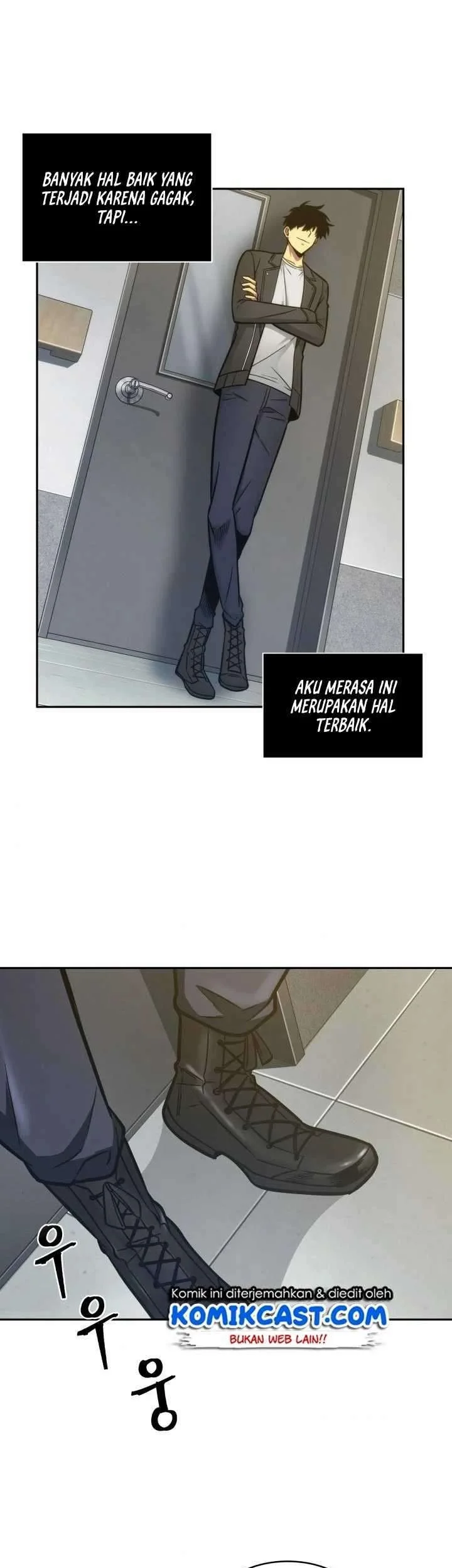 Halaman 44