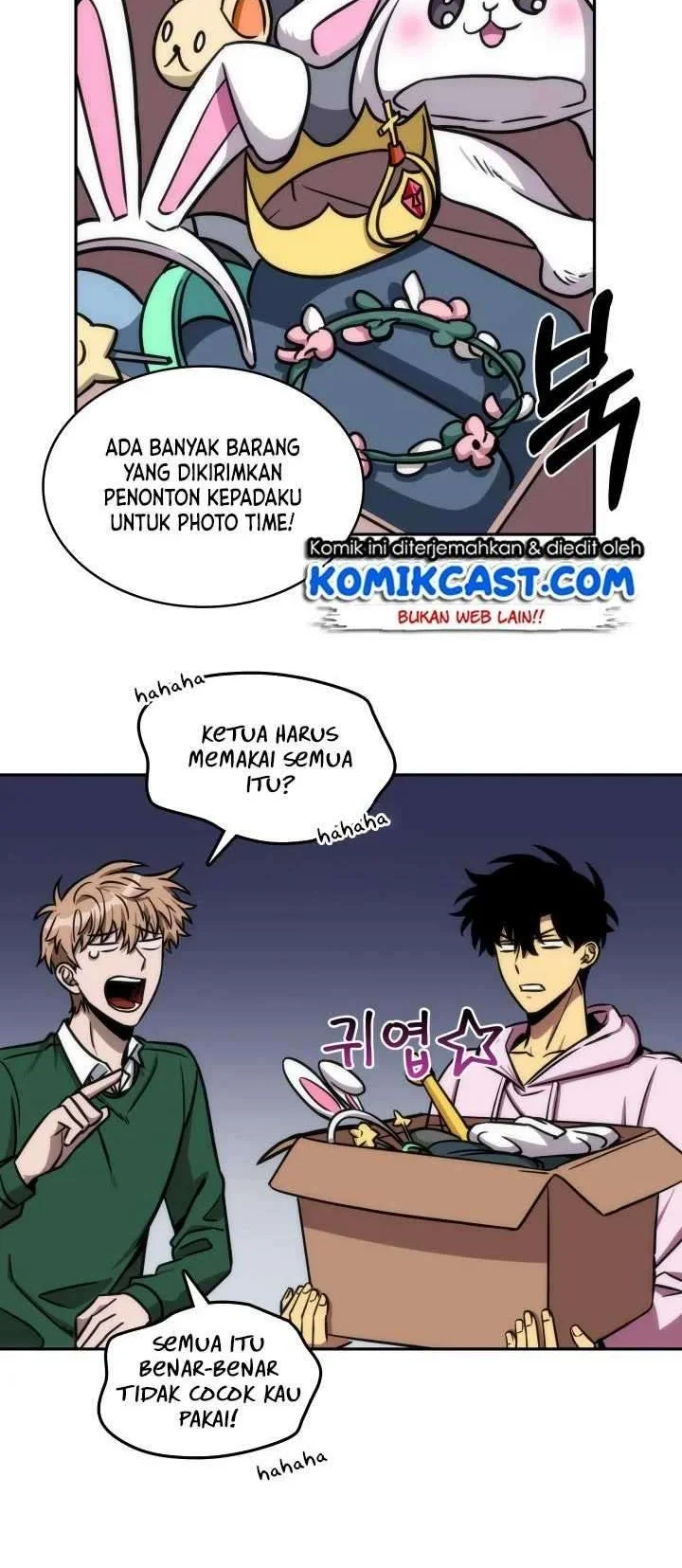 Halaman 31