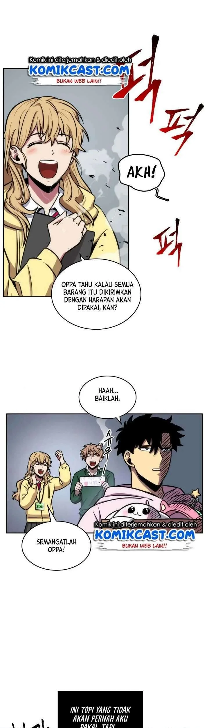Halaman 32
