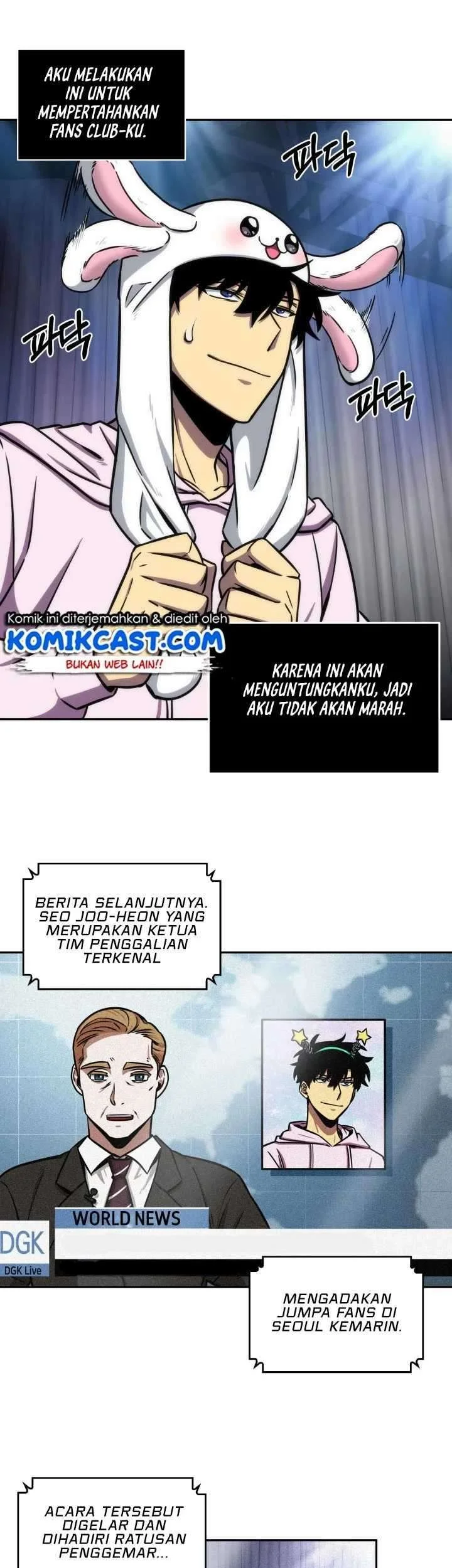 Halaman 34