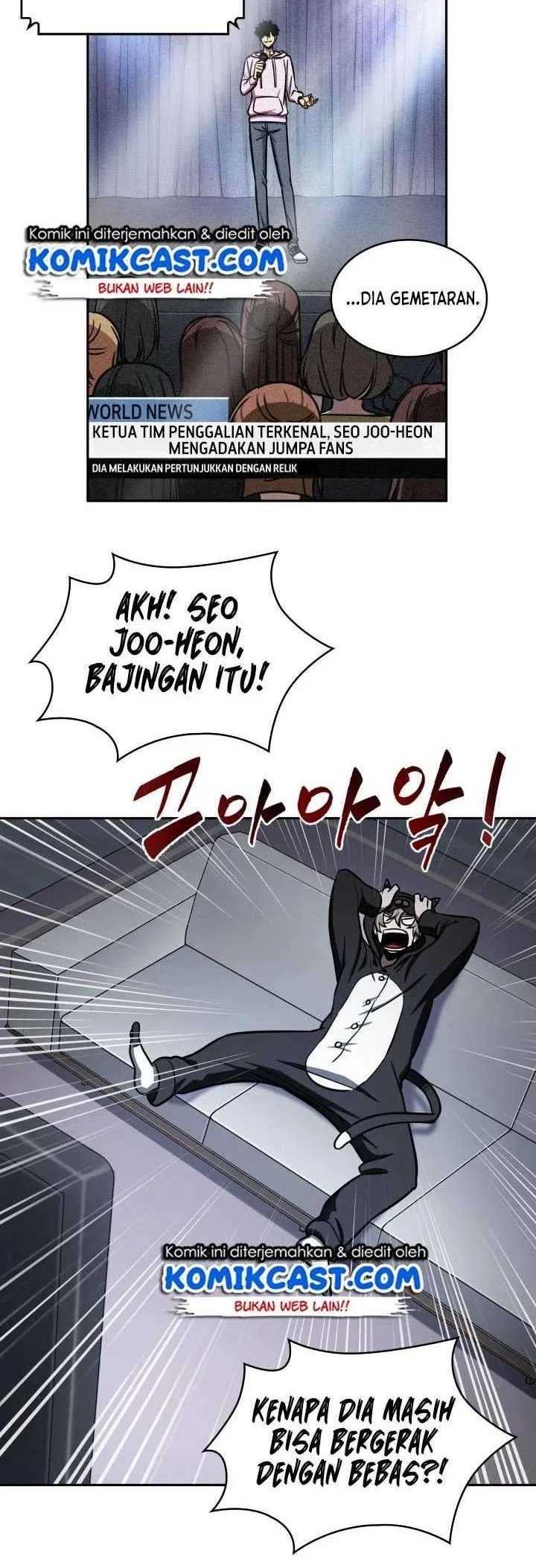 Halaman 35