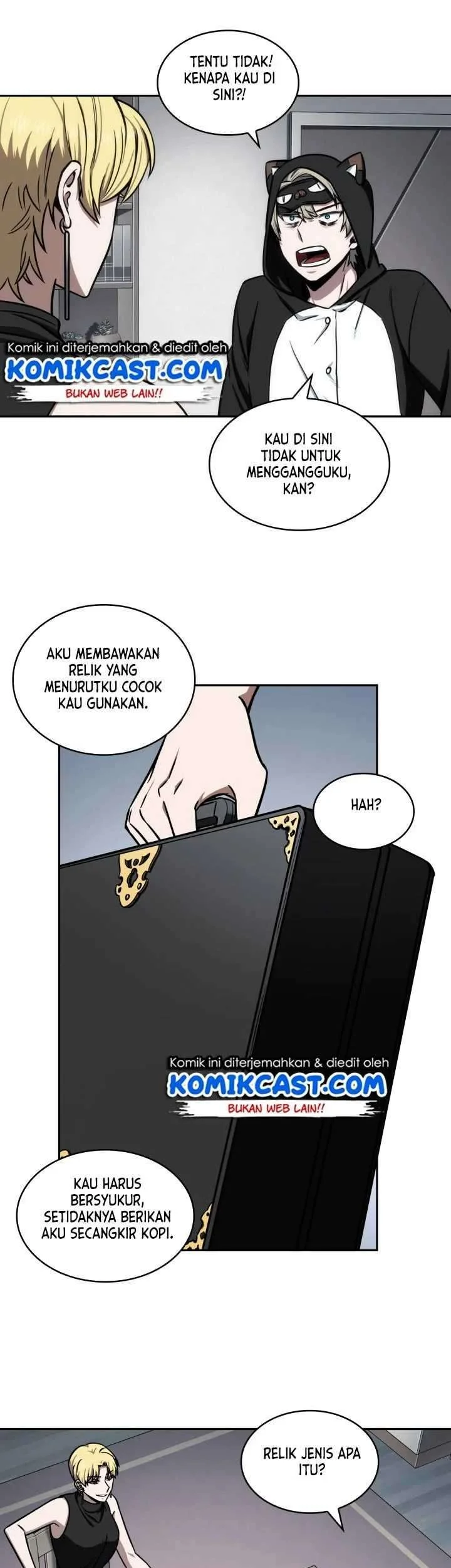 Halaman 38