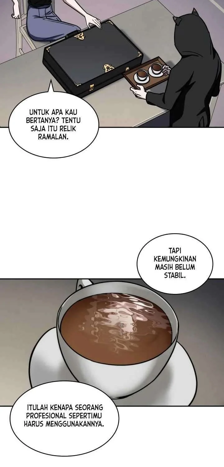 Halaman 39