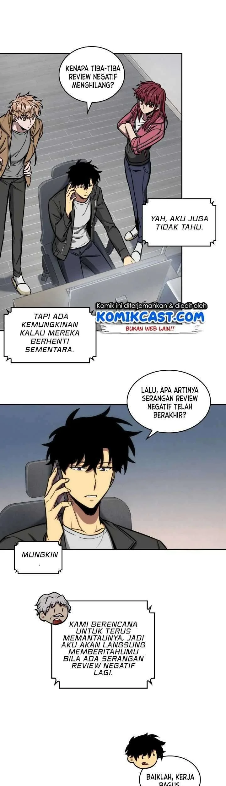 Halaman 6