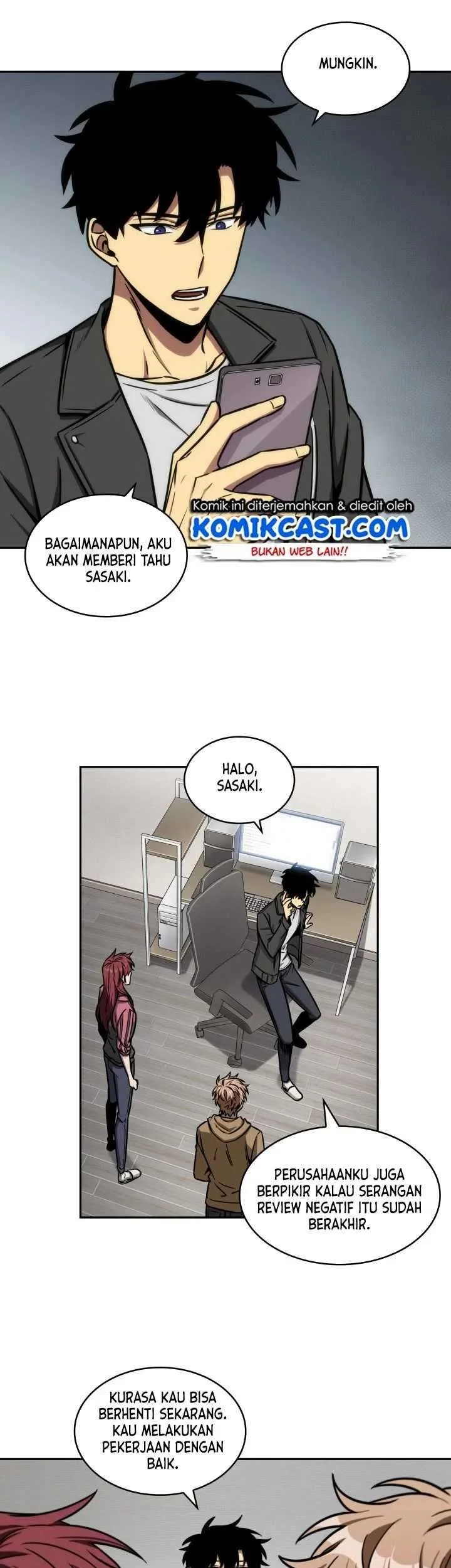 Halaman 8
