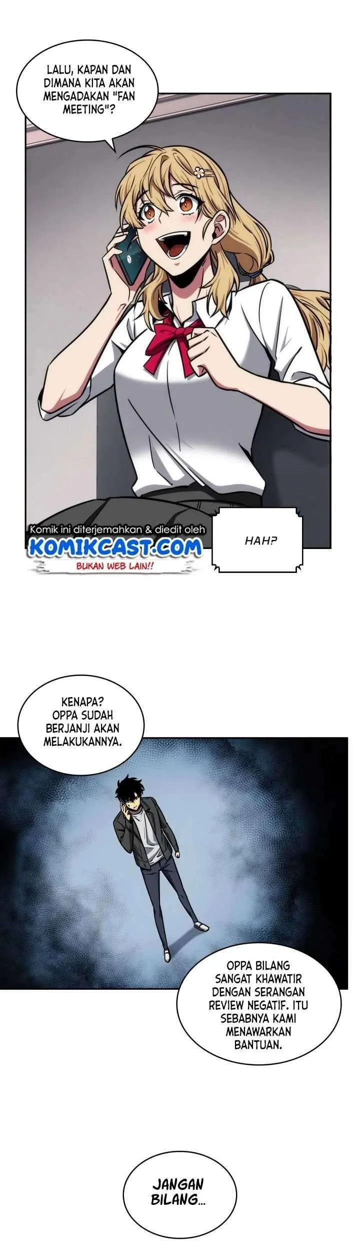 Halaman 10