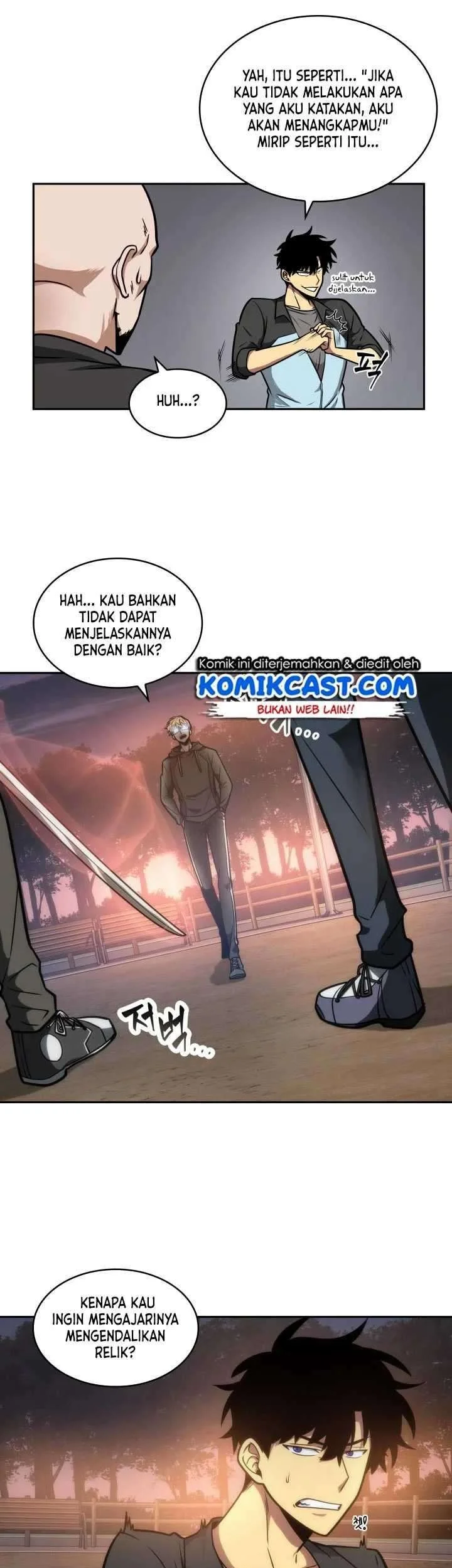 Halaman 20