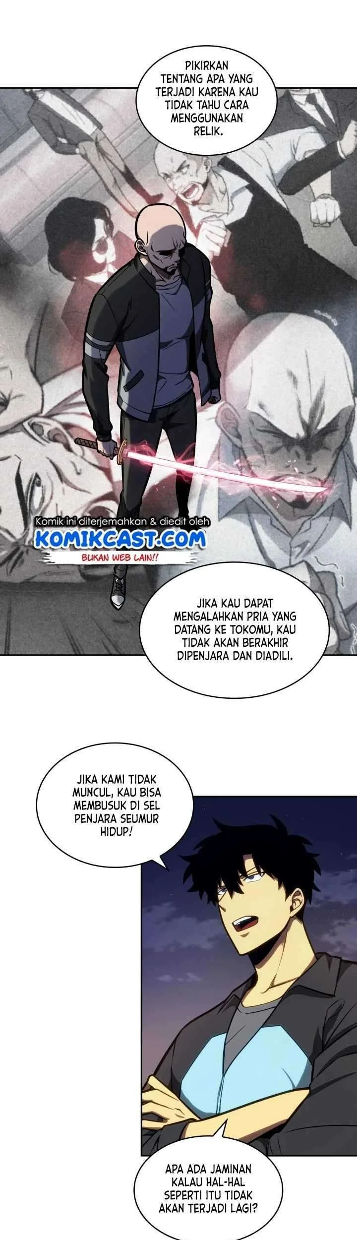 Halaman 24