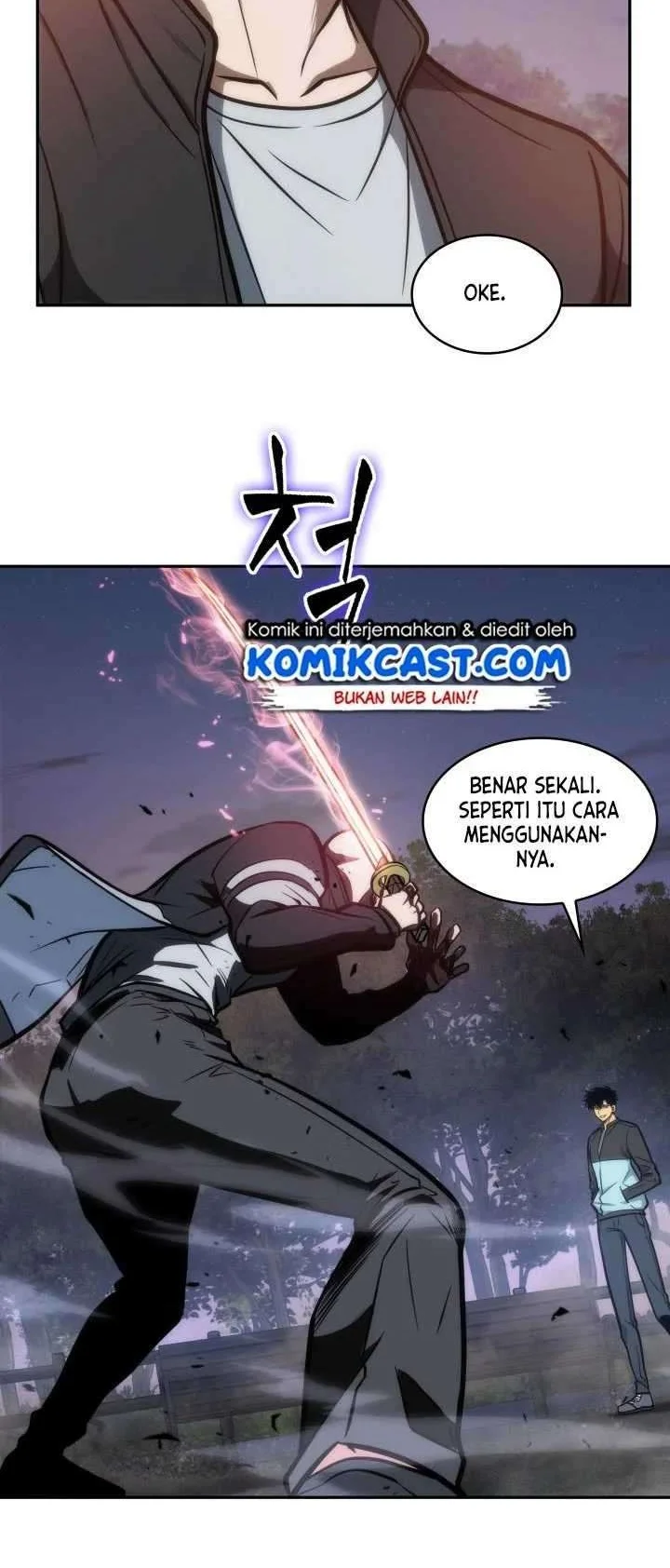 Halaman 27