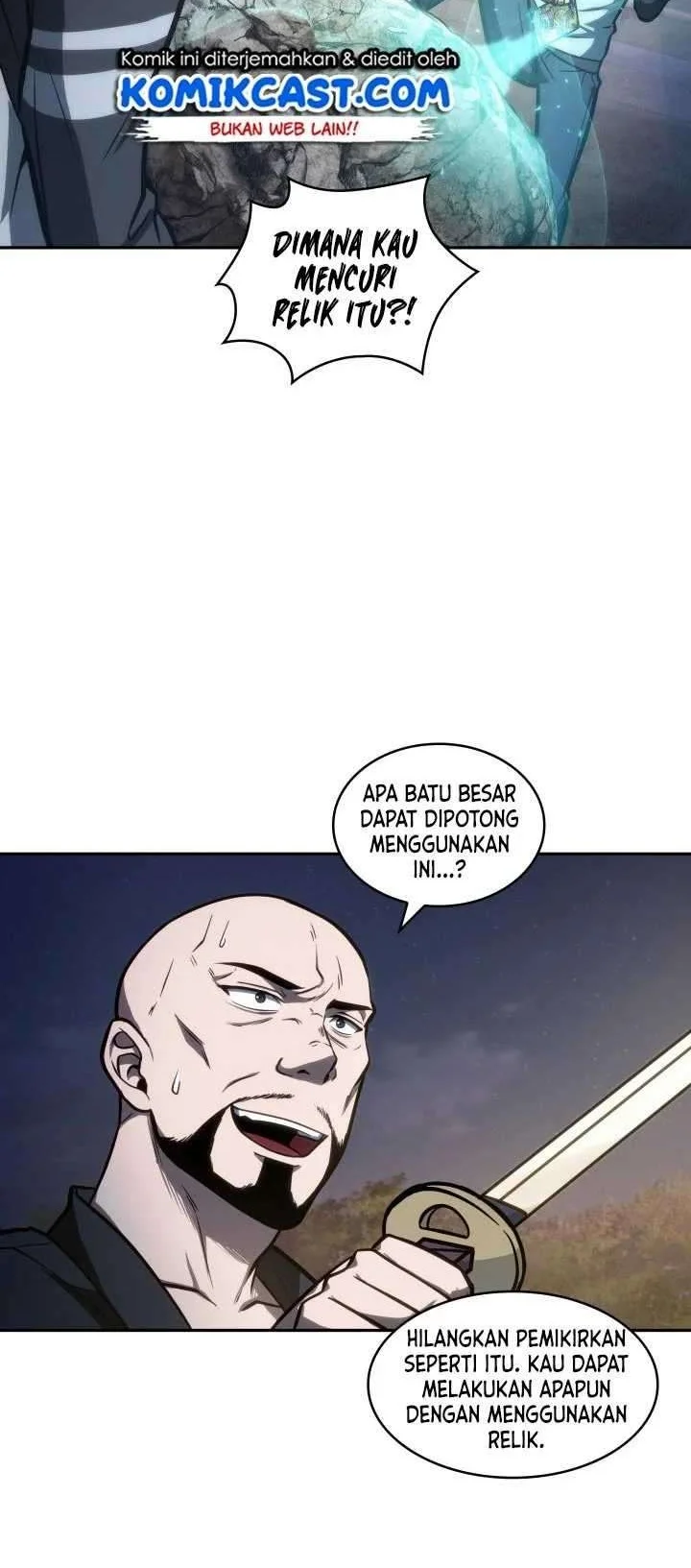 Halaman 31