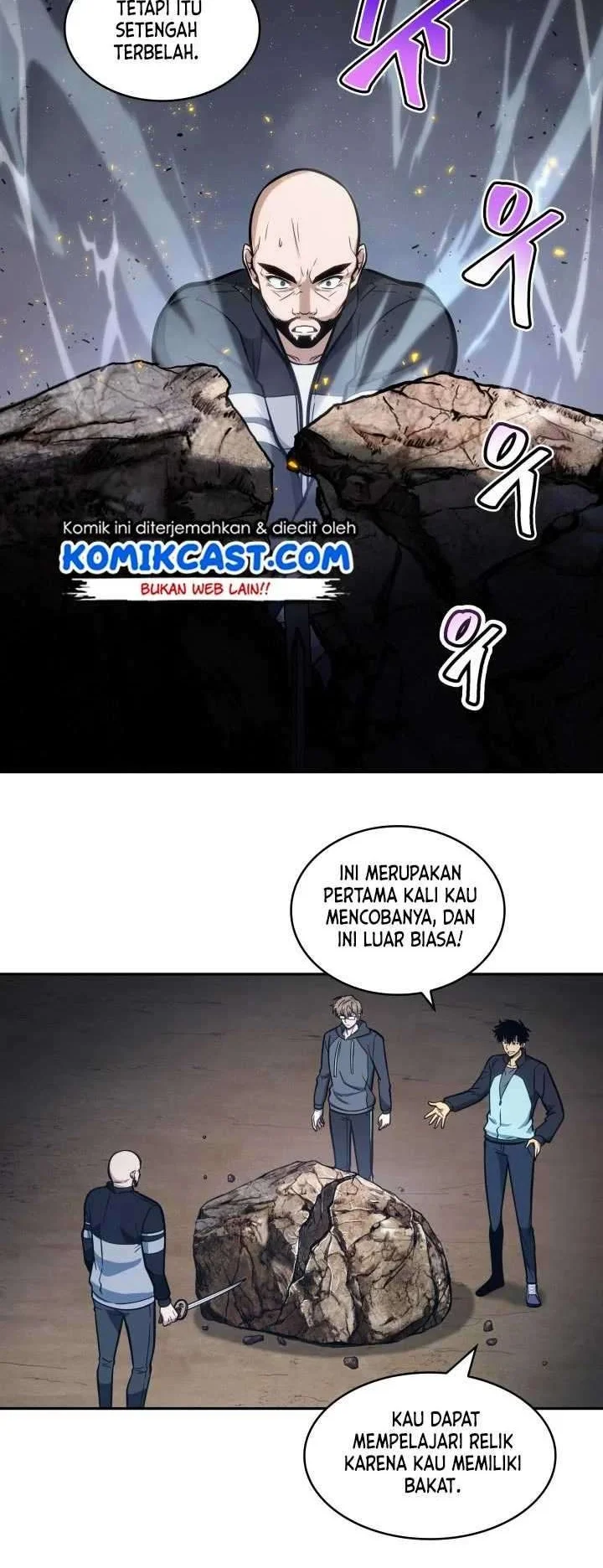 Halaman 35